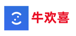 普安县知性电子商务有限公司